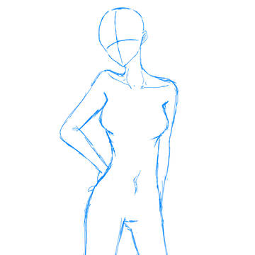 Page 4 thumbnail