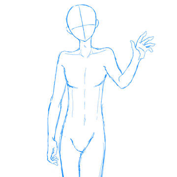 Page 6 thumbnail