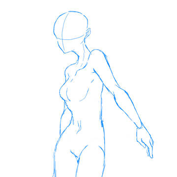 Page 7 thumbnail