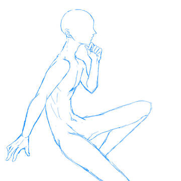 Page 8 thumbnail