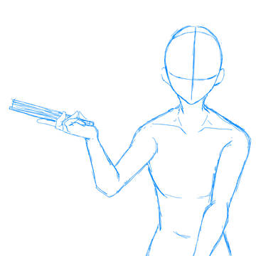Page 9 thumbnail