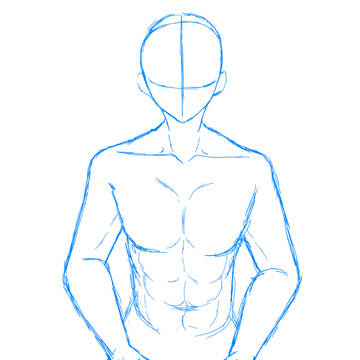 Page 10 thumbnail