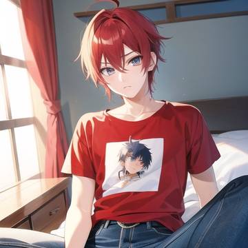 無題