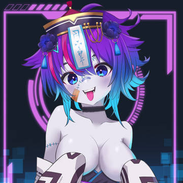 ProjectMelody