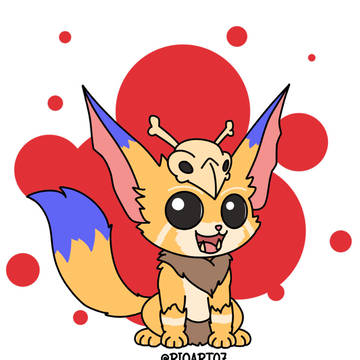 Gnar! (reupload)