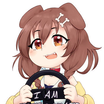 I AM SAFE DRIVER