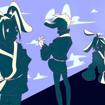 タペタム