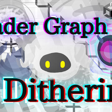 サムネイルまとめ3【ゲーム制作ゆっくり解説動画】