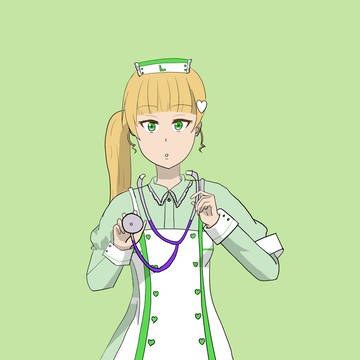 すみれ
