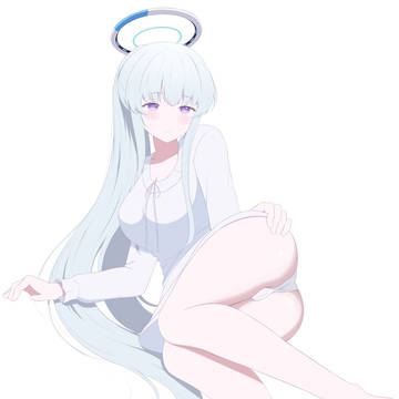 パジャマノア