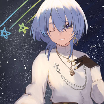 星の王子様