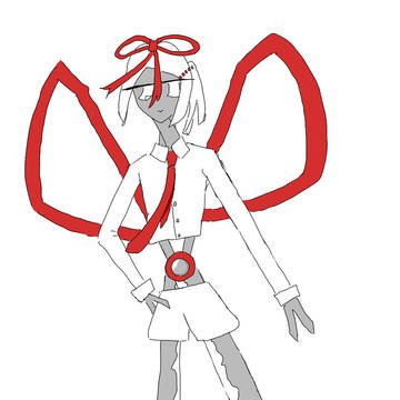 鋏