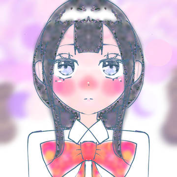 先輩、すきでした