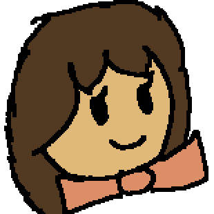 Miss Emmy ミス・レミ
