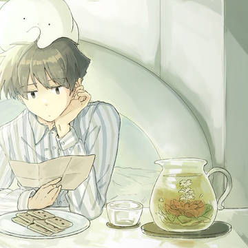プリンタニアログ④