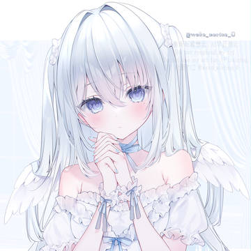 ໒꒱· ゚