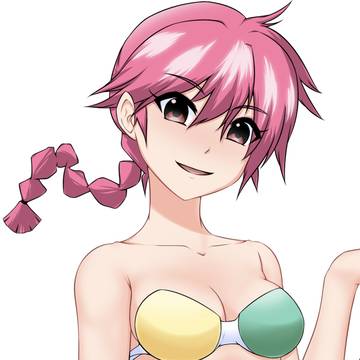 らんま1/2