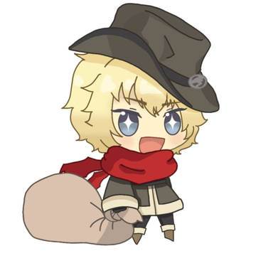 billy log (2)