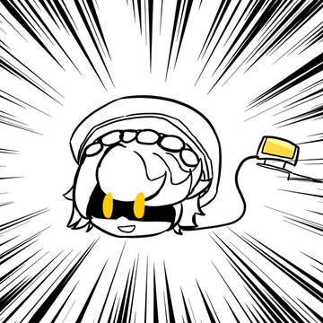 N君ｶｯｺｶﾜｲｲﾔｯﾀｰ!!!!