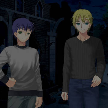 TSF&doll TF:A Doll's House