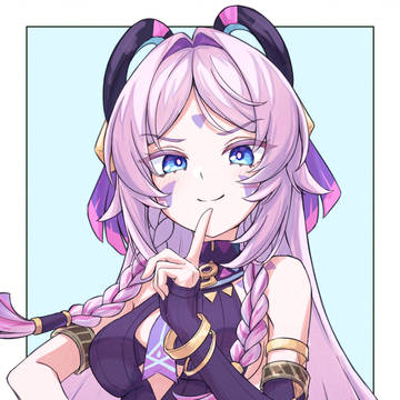 シトラリ