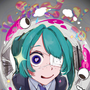 モニタリング👁️‍🗨️