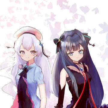 ひかたい🎀🦋