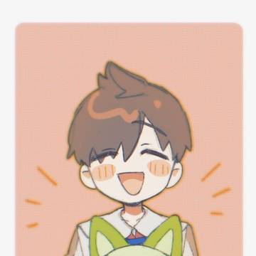 【pkmn腐】➇