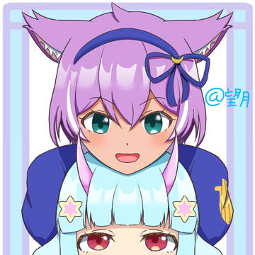 デルフユ