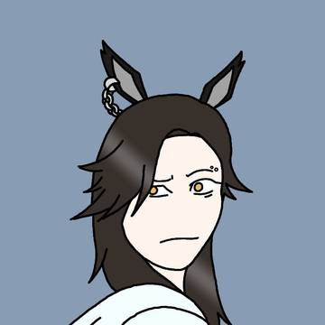 フォーリンラブ