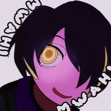 モニタリングの忍くん