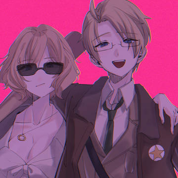 ツイログ