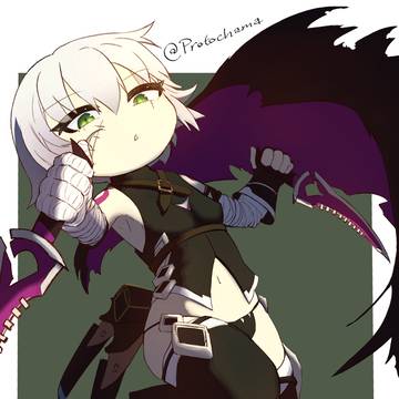 JACK
