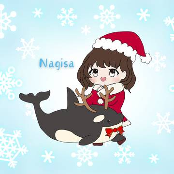 クリスマス用