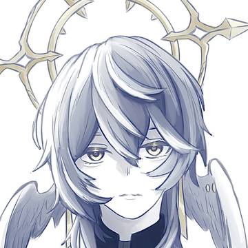 いよいよ実装でございますね