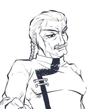 東方不敗