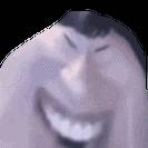 说的道理