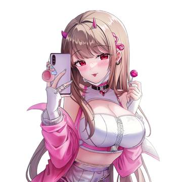 バイパー