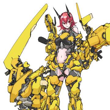 Nex