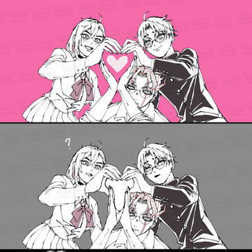 👓🍑❤️‍🩹