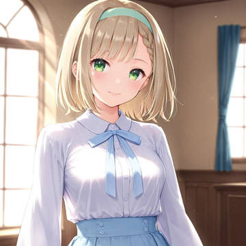 斎藤ニコル