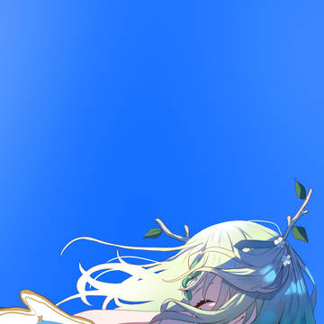 💚