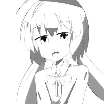 音街ウナ