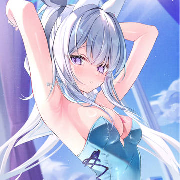 RABBIT1