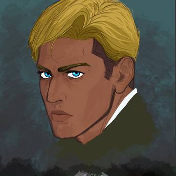 エルリ