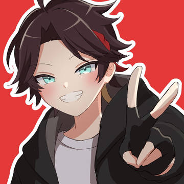 サブ垢で投げてたにじさんじまとめ