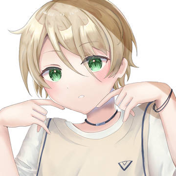 あんスタまとめ