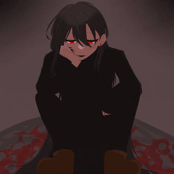 折角拾った命なら大事にしてればいいのになぁ