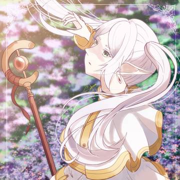 葬送のフリーレン