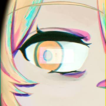 「んじゃ、また〜」